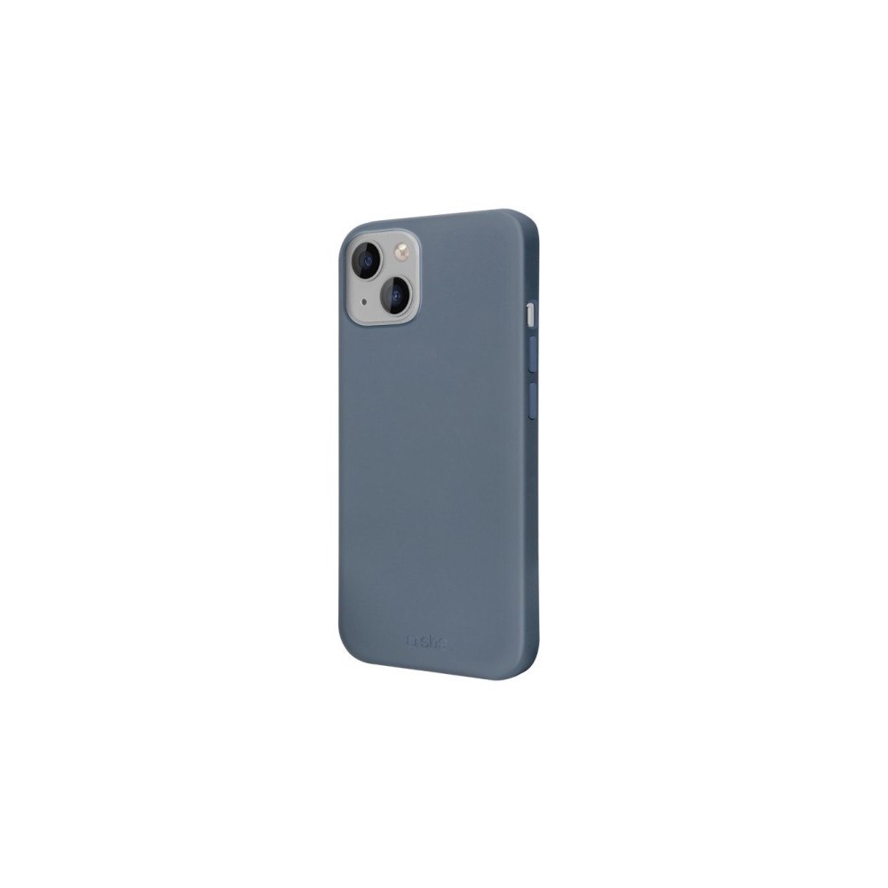 SBS SBS TEINSTIP1467B, Omslag, Apple, iPhone 14 Plus, 17 cm (6.7...