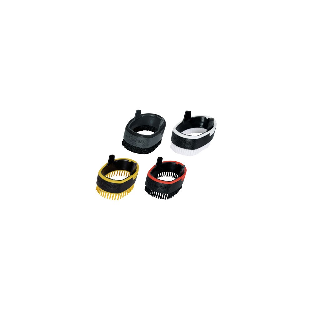 Rowenta Rowenta Air Force ZR904201, Skaftdammsugare, Borsta, Blandad...