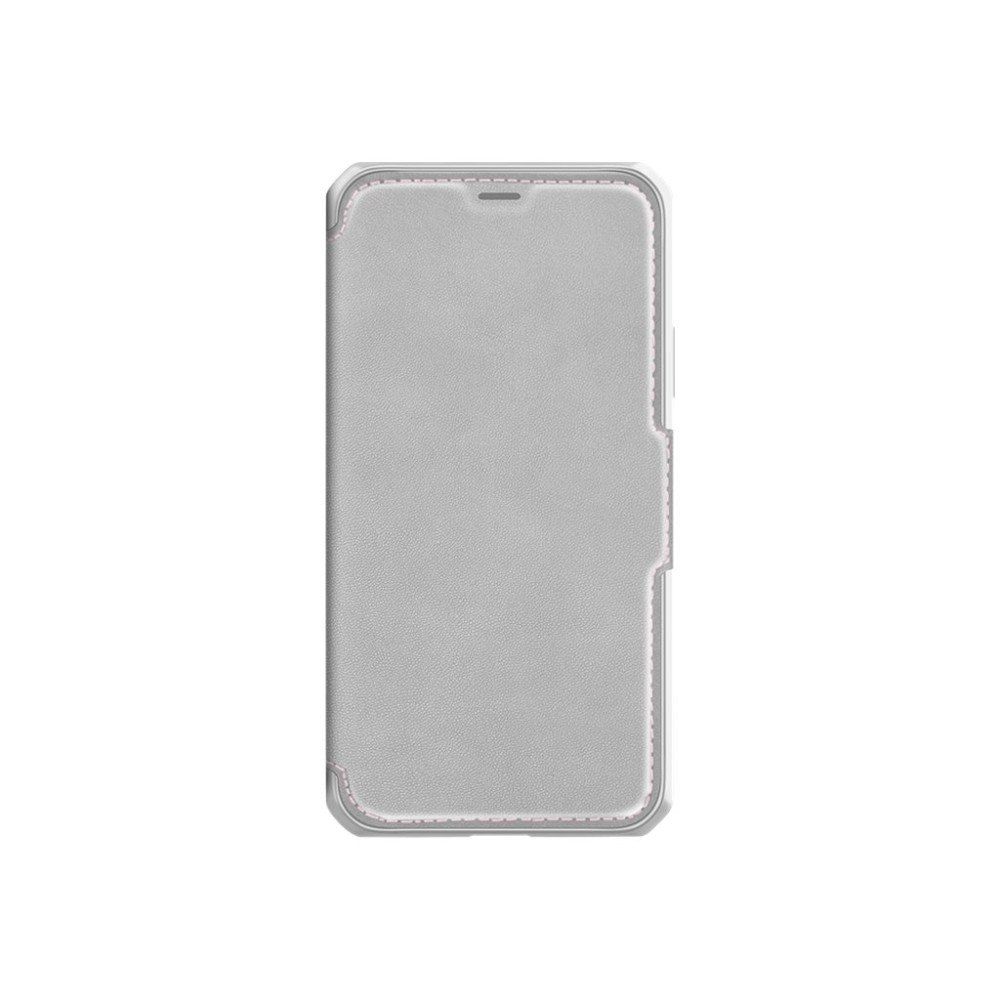 ITSkins ITSKINS HYBRID // FOLIO - vikbart fodral för mobiltelefon