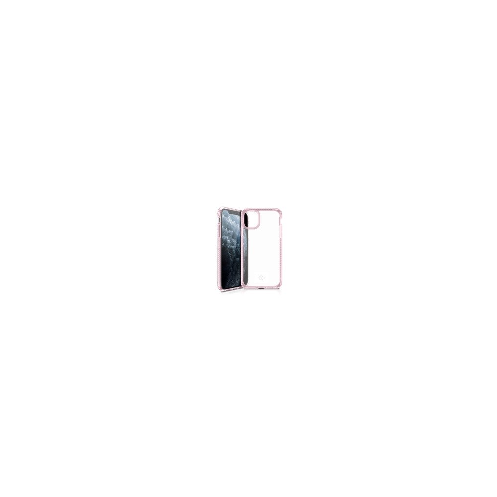ITSkins ITSKINS APXE-HBMKC-LKTR, Kantskydd, Apple, iPhone 11 Pro, 14...