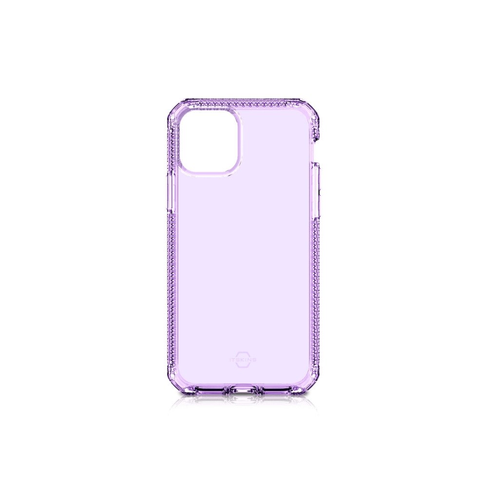 ITSkins ITSKINS APXM-SPECM-LIPP, Omslag, Apple, iPhone 11 Pro Max, 1...