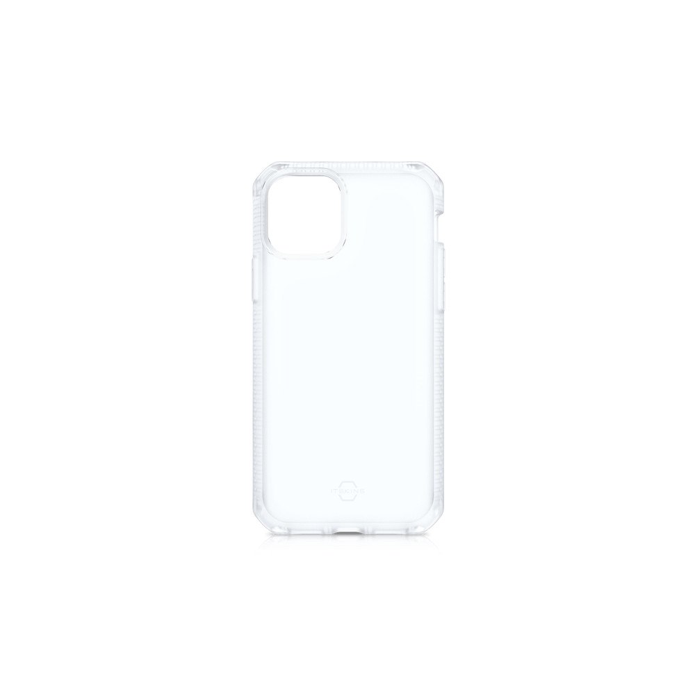 ITSkins ITSKINS SpectrumFrost, Omslag, Apple, iPhone 11 Pro Max, 16,...