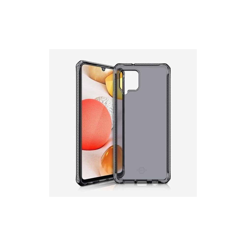 ITSkins ITSKINS SpectrumClear, Omslag, Samsung, Galaxy A42 5G, 16,8...