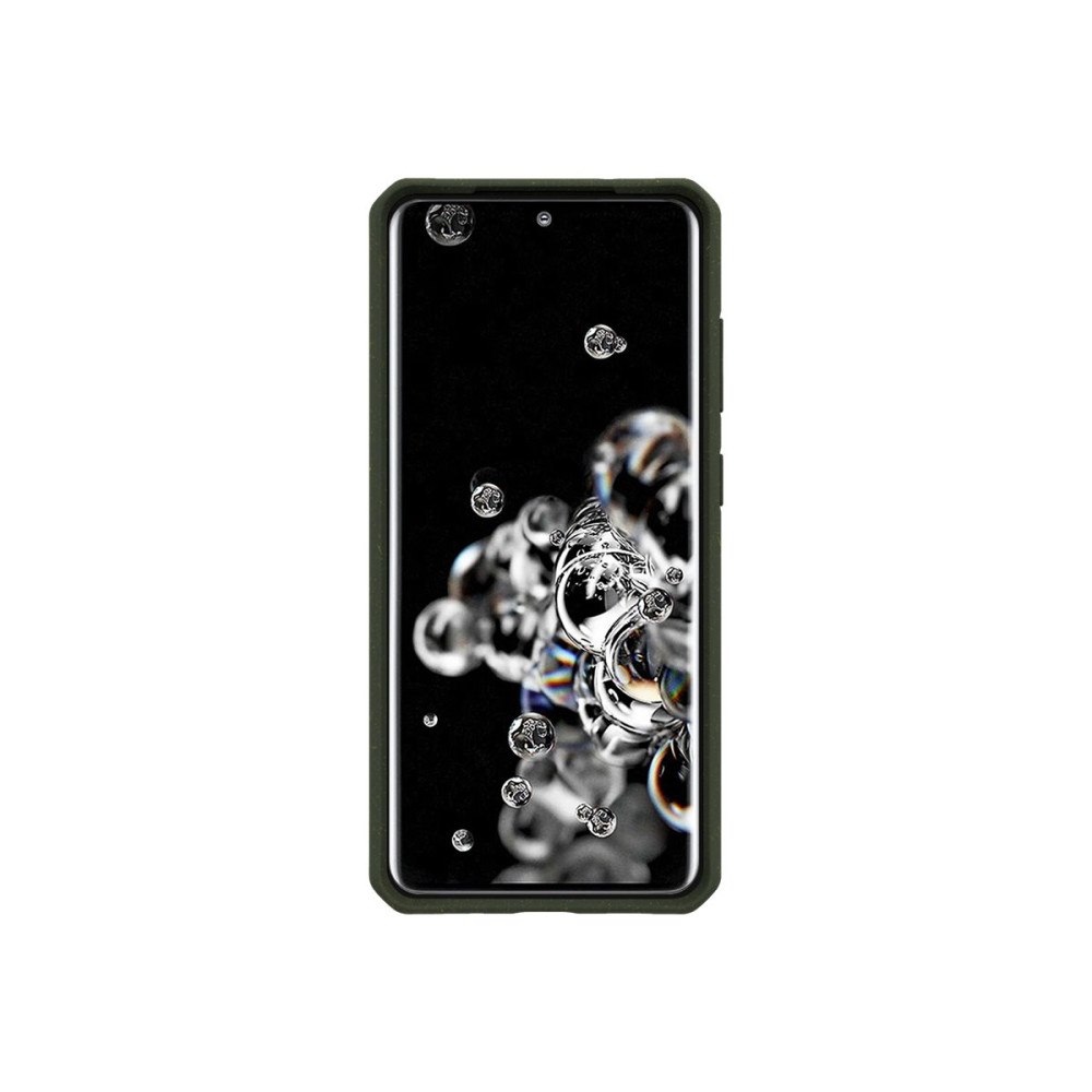 ITSkins ITSKINS FERONIABIO // TERRA - baksidesskydd för mobiltelefon