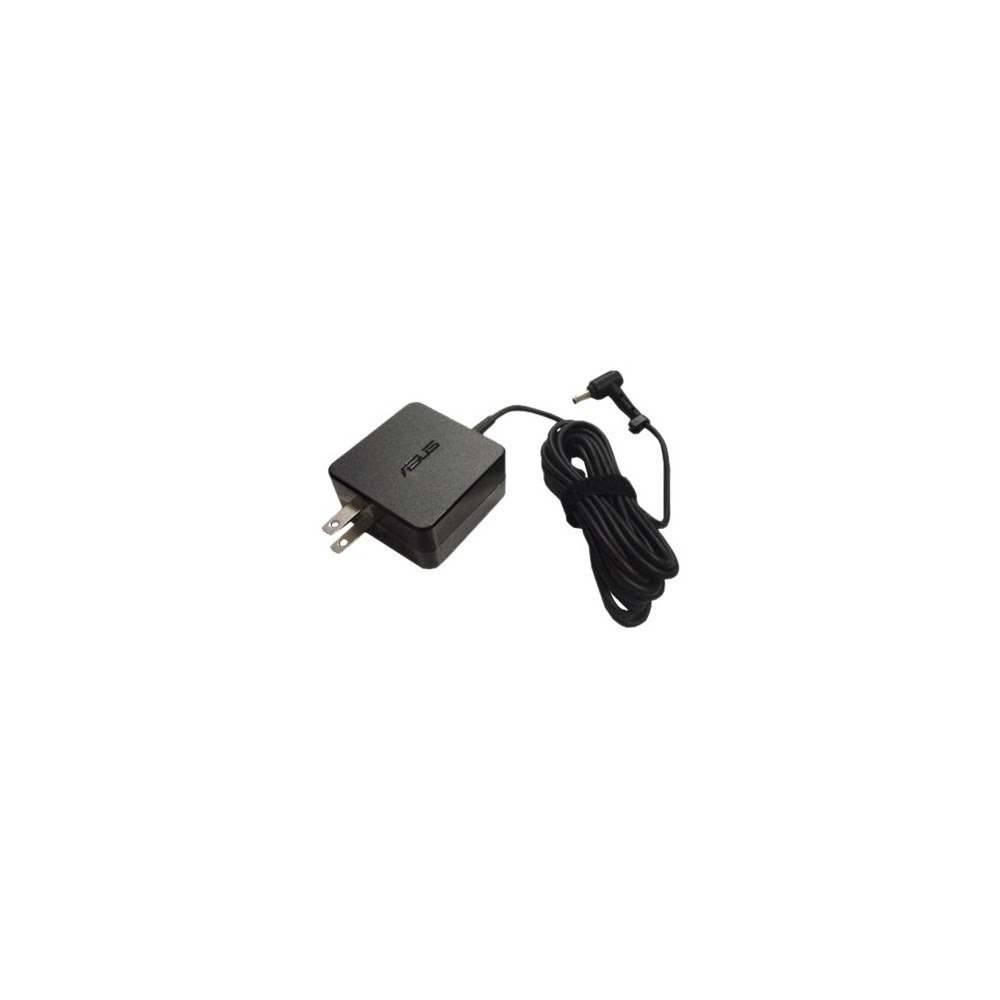 ASUS ASUS - strömadapter - 33 Watt