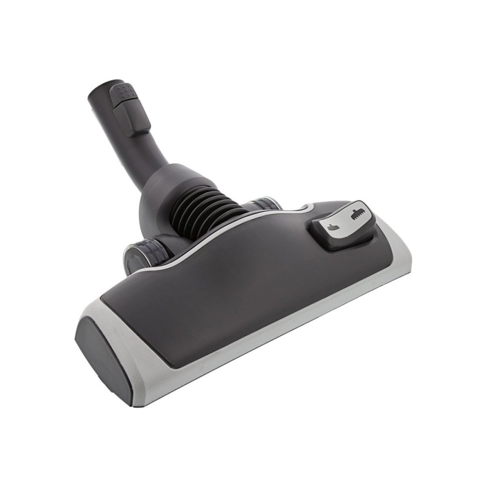 Electrolux Electrolux mattmunstycke/hårt golvmunstycke - grå