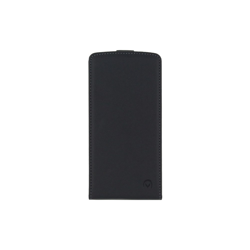 MOBILIZERA Mobilize MOB-23151, Utbytbara fodral, LG, K4 2017, 12,7 cm (...