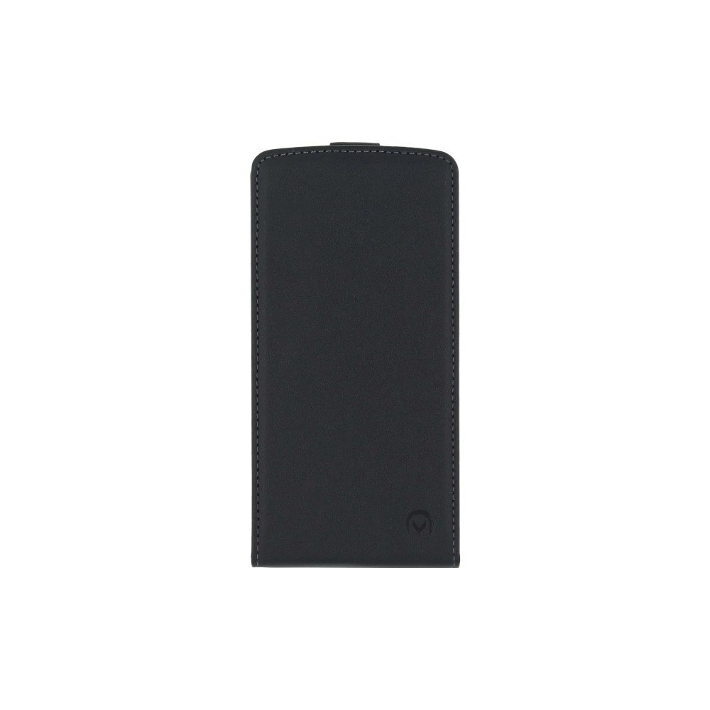 MOBILIZERA Mobilize MOB-24133, Utbytbara fodral, Samsung, Galaxy S9+, 1...