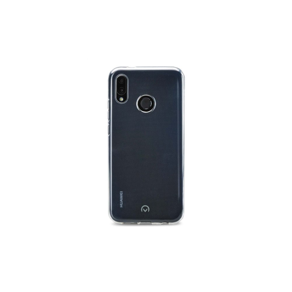 MOBILIZERA Mobilize MOB-24270, Omslag, Huawei, P20 Lite, 14,8 cm (5.84"...