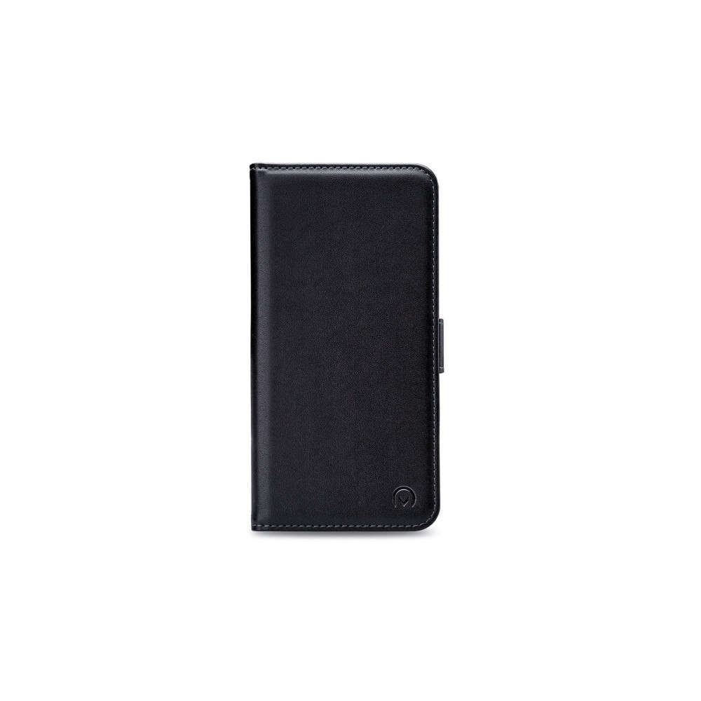 MOBILIZERA Mobilize MOB-24674, Plånbok, OnePlus, 6T, 16,3 cm (6.41"), S...