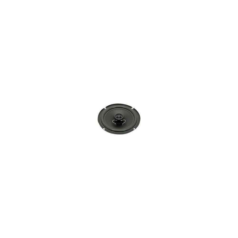Visaton Visaton FX 16 4 Ohm - högtalare - för bil