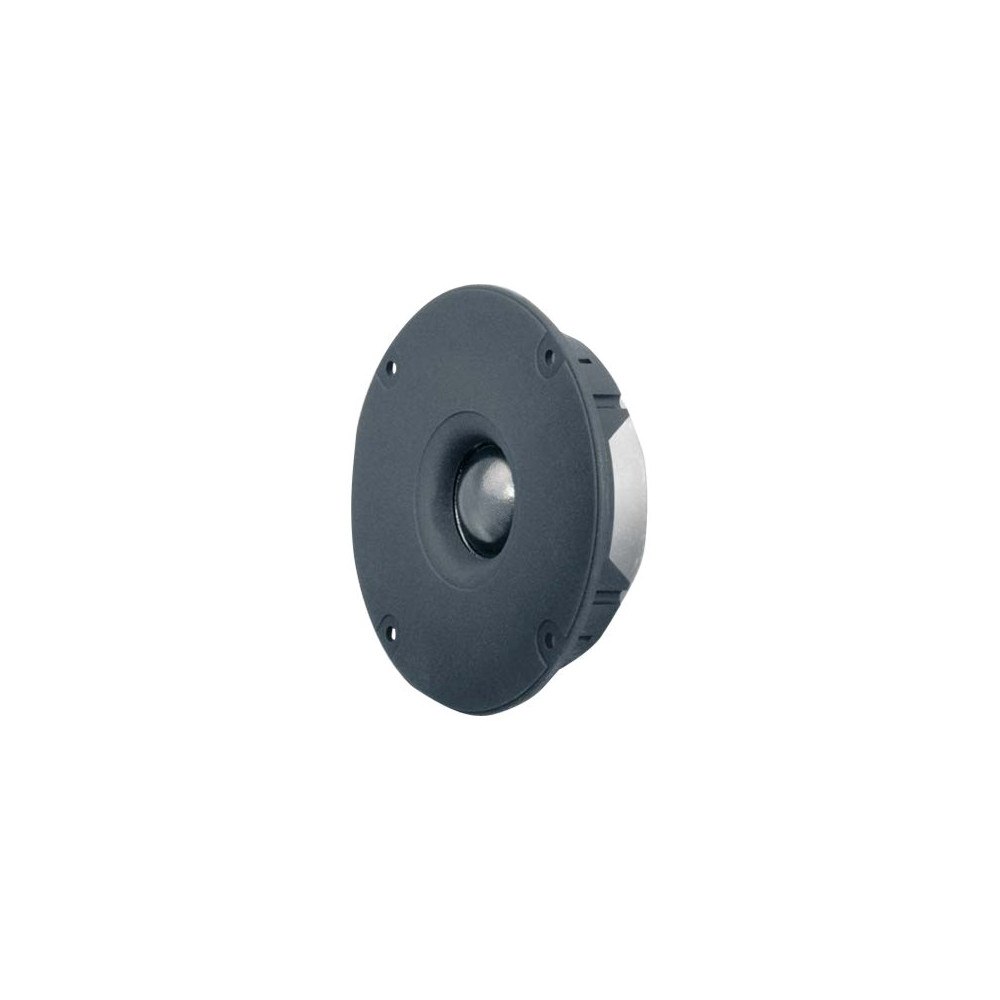 Visaton Visaton SC 10 N 8 OHM - högtalardrivrutin