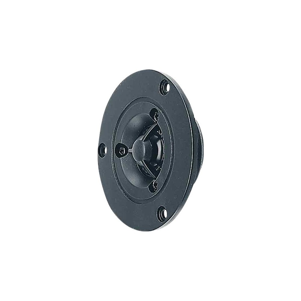 Visaton Visaton DT 94 4 Ohm - högtalardrivrutin