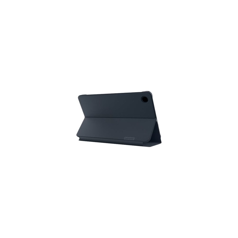 Lenovo Lenovo - skärmskydd för surfplatta