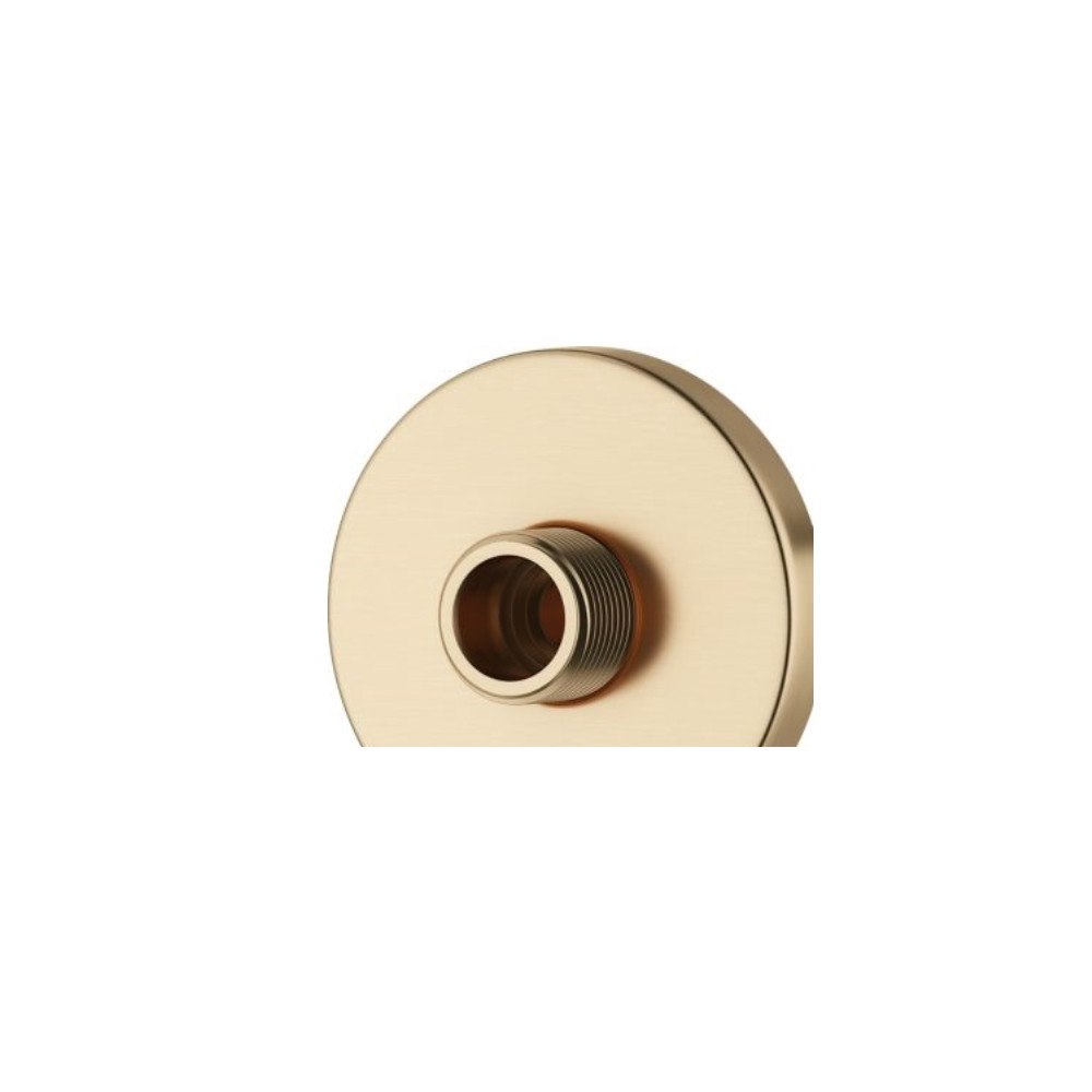 FM MATTSON MORA GROUP DANMARK APS Mora accessstycke