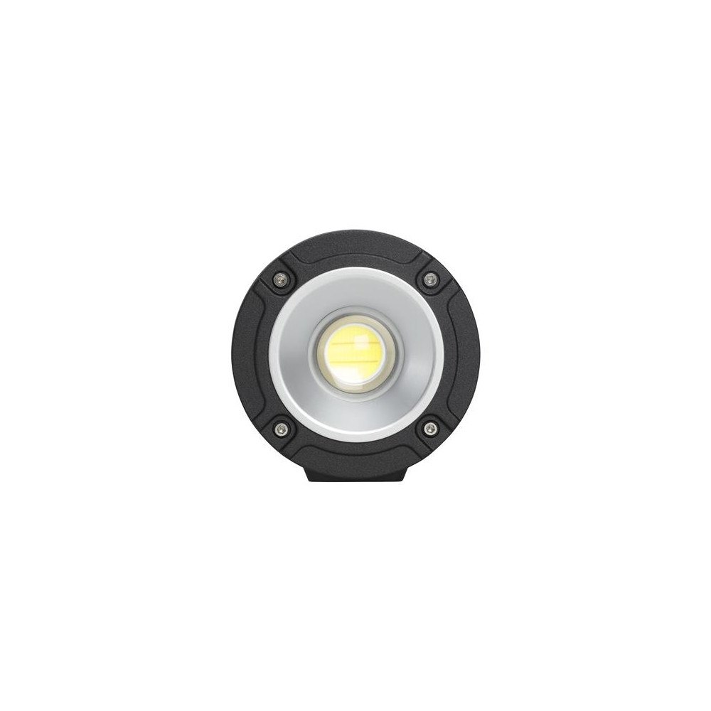 elwis lighting ELWIS LIGHTING Elwis PRO Craftman 1000R uppladdningsbar arbe...