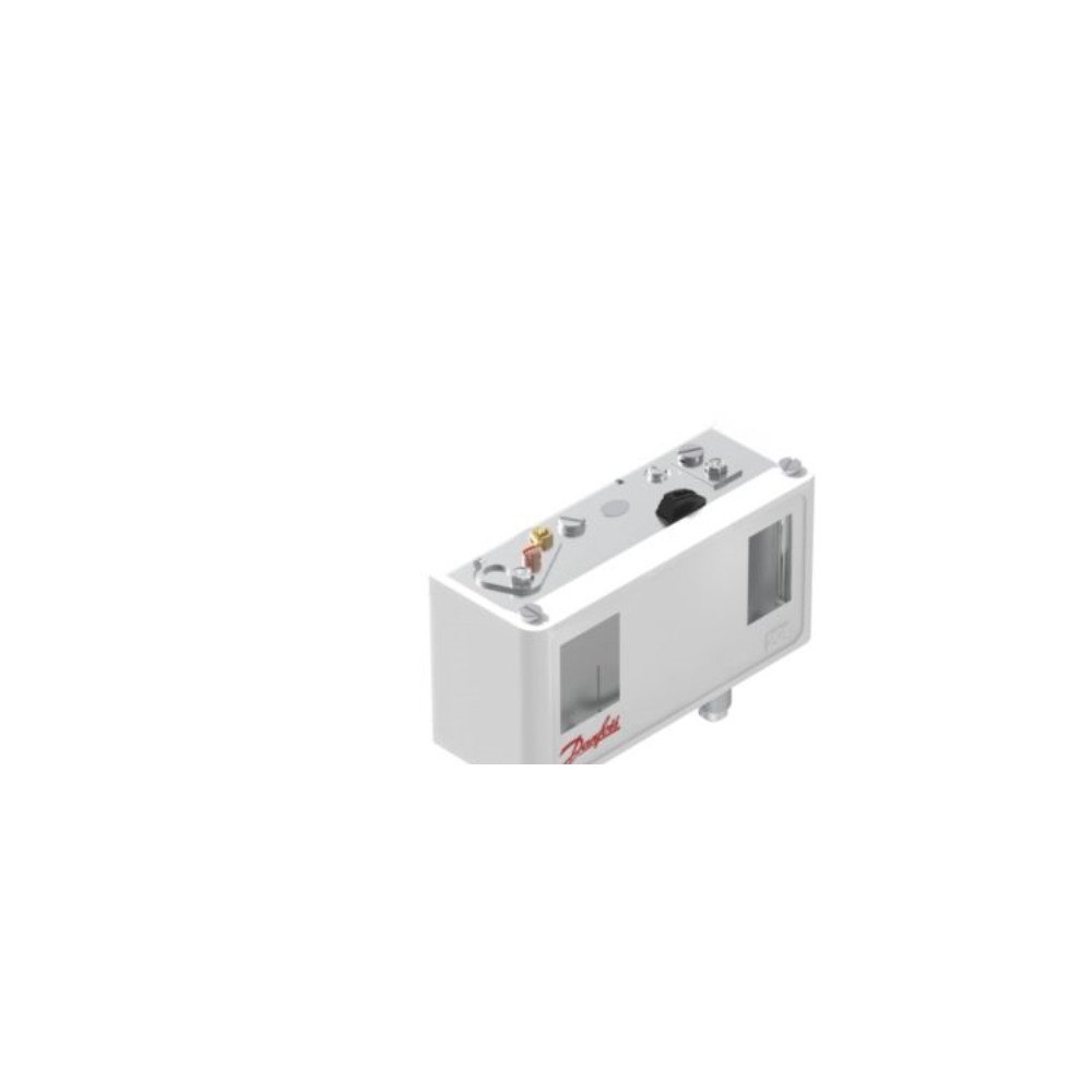 Danfoss Danfoss KP17B