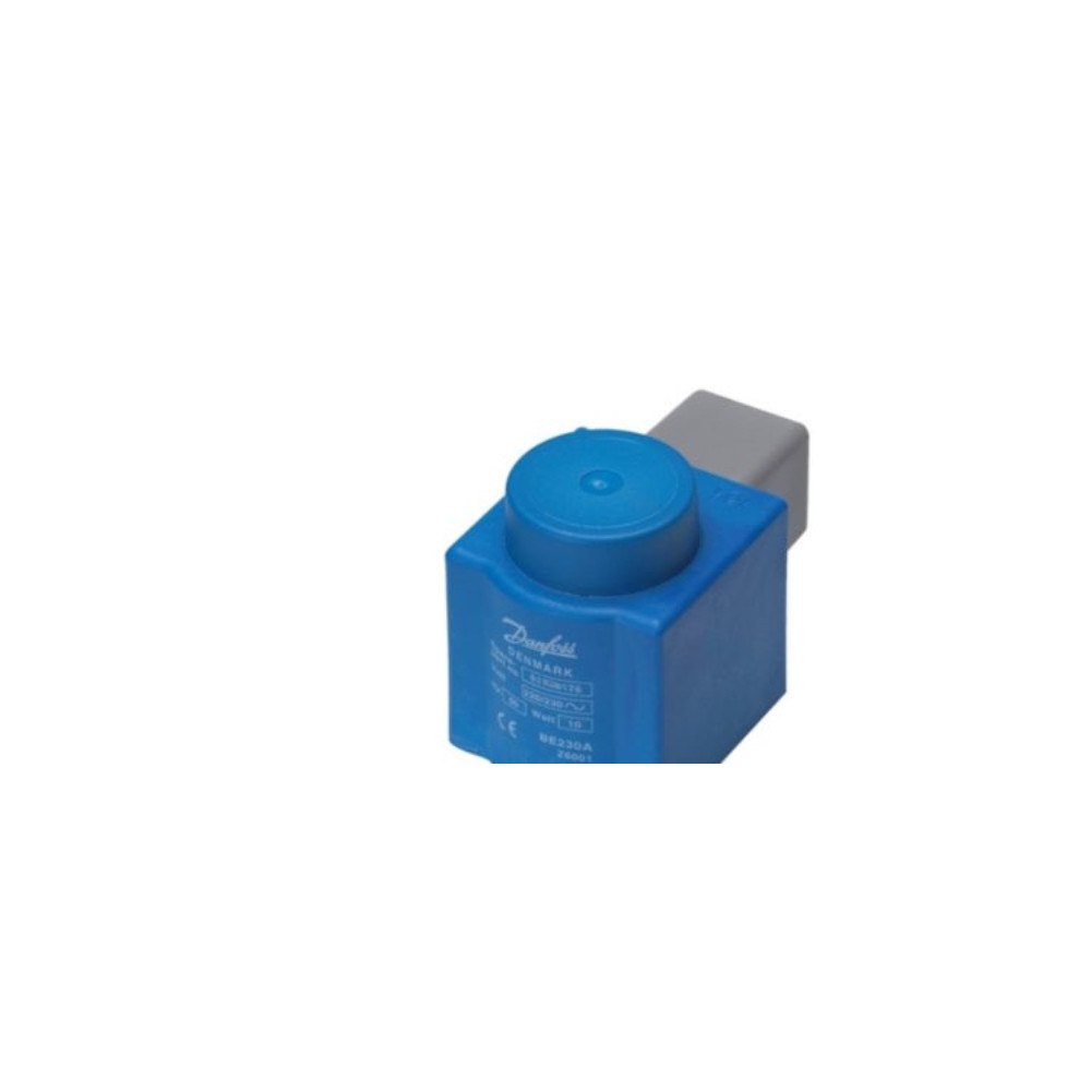 Danfoss Danfoss BE230DS spole