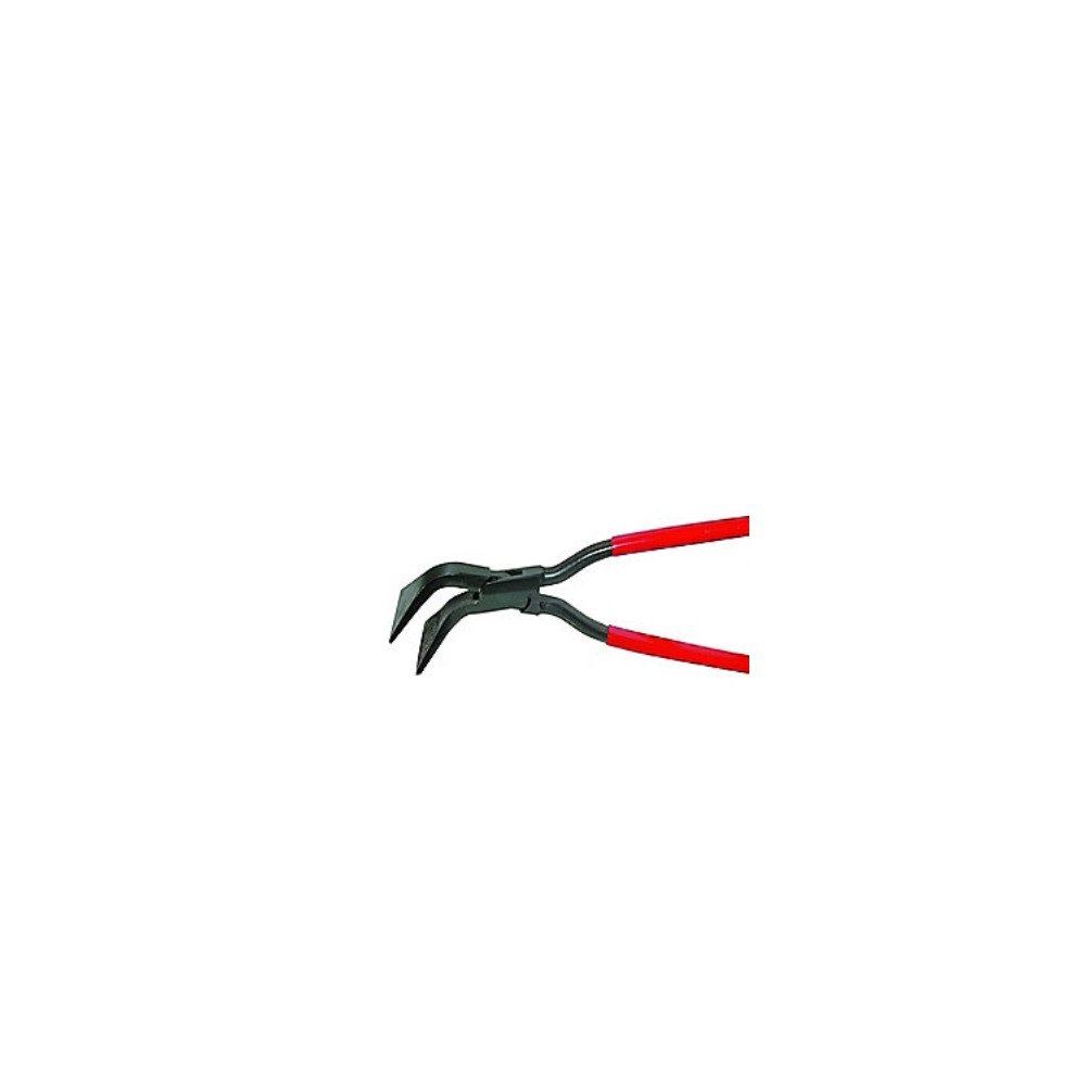 Stubai Stubai fällbar stång 45gr. 80mm