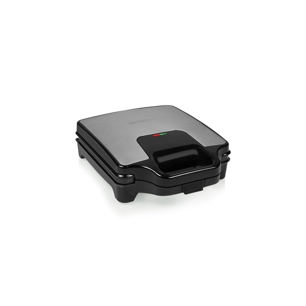 Princess Princess 127006, 1600 W, 230 V, 50 / 60 hz, Type F (CEE 7/4)...