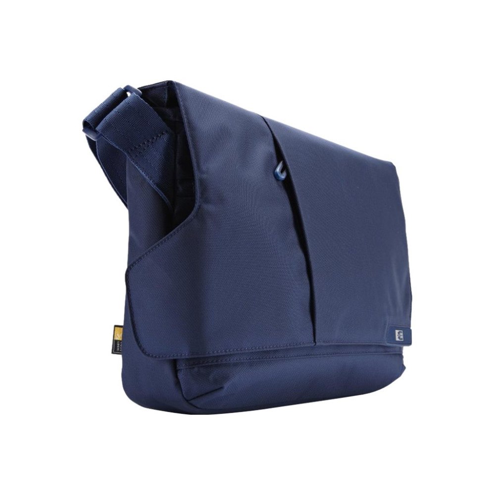 Case Logic Case Logic iPad and 11.6" Laptop Messenger - notebook-väska