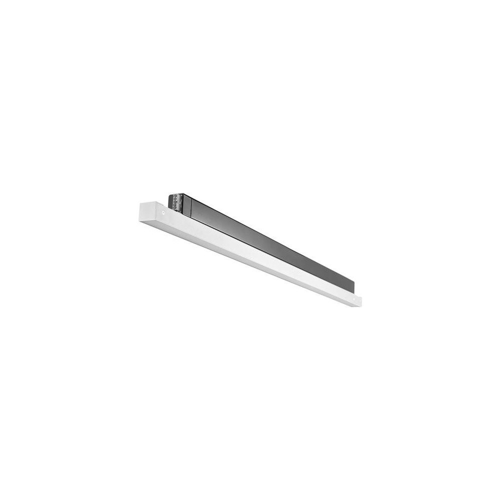 Solar Plus Hybrid Line Module 1200mm LED 60W 4000K Ra90 4300Lm 100° Dal...
