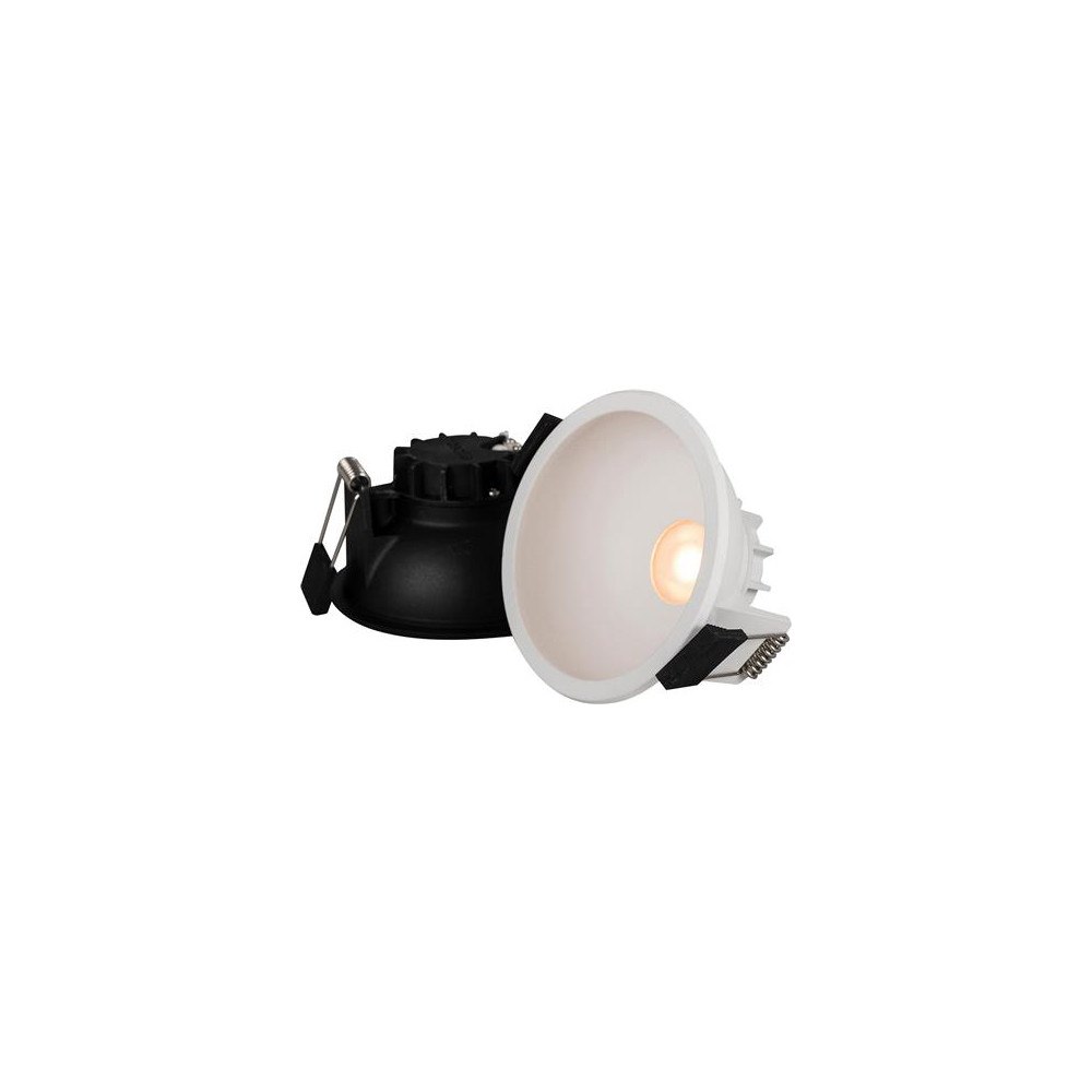 Solar Plus Globe G2 INDROW White 3000K, 680lm, Ra>90, 36° spridning,...