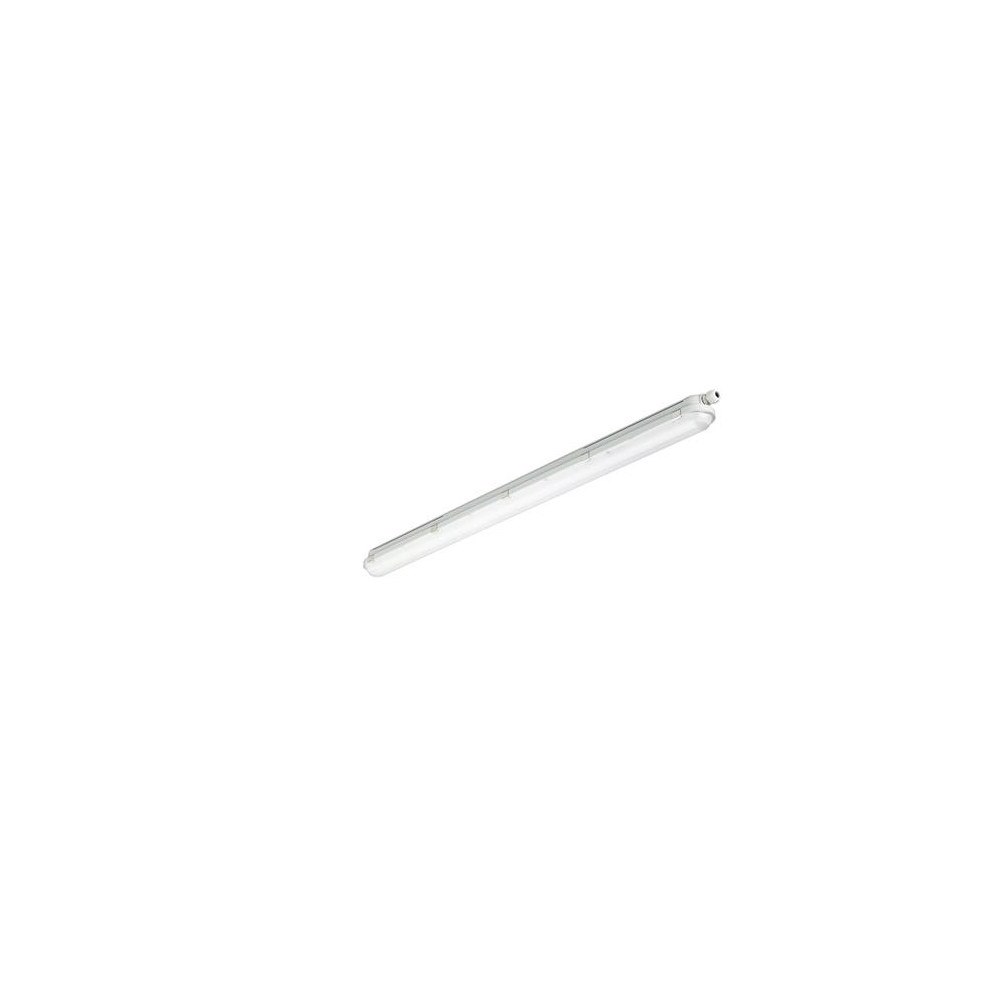 Philips Philips CoreLine Industriarmatur WT120C Gen2 4000lm/840 Inte...