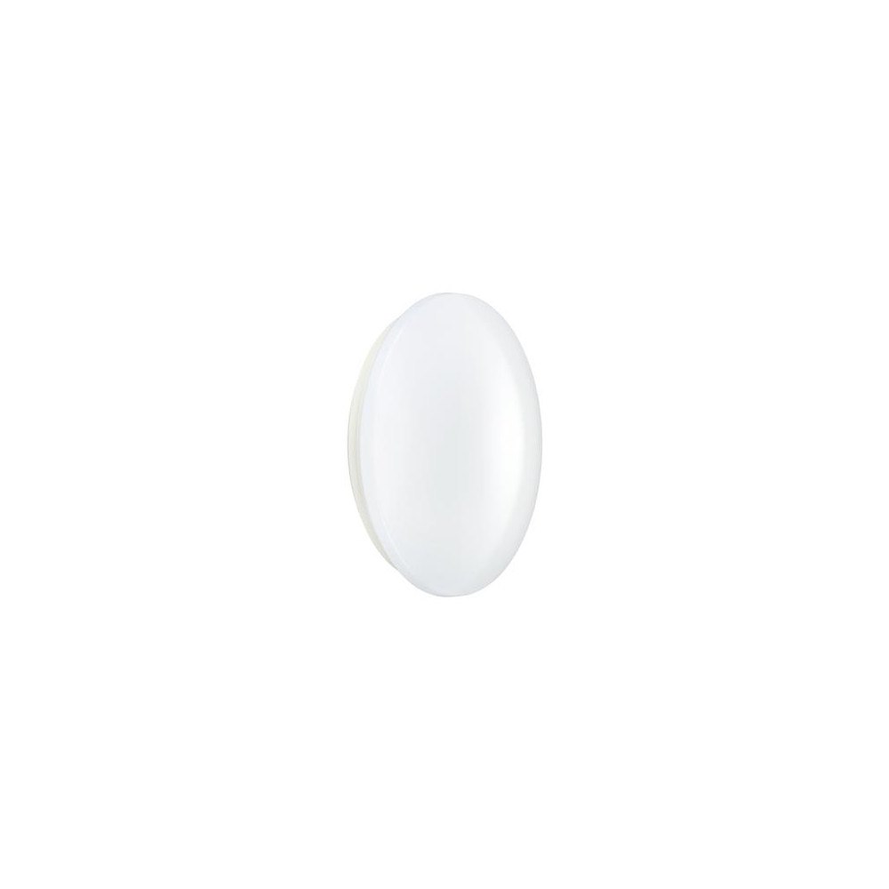Philips Philips Ledinaire Wall/Ceiling WL060V 1700lm/830 18,5W IP44...