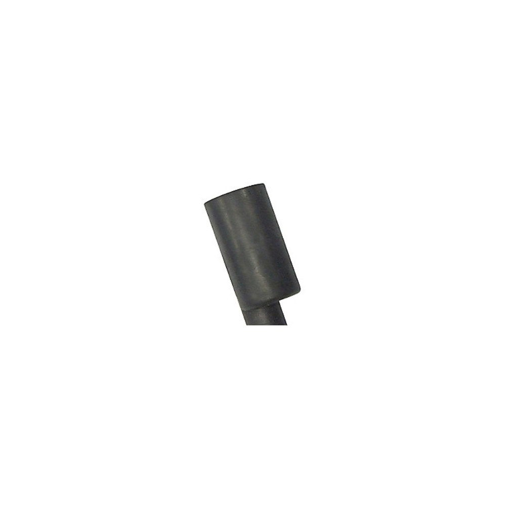 Sauermann Sauermann reduktion 20x10 mm