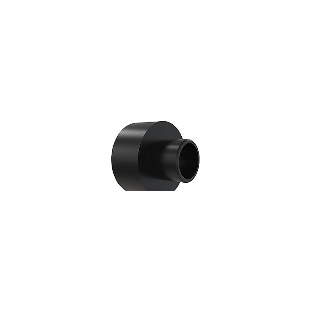 Sauermann Sauermann-reduktion 32x16 mm
