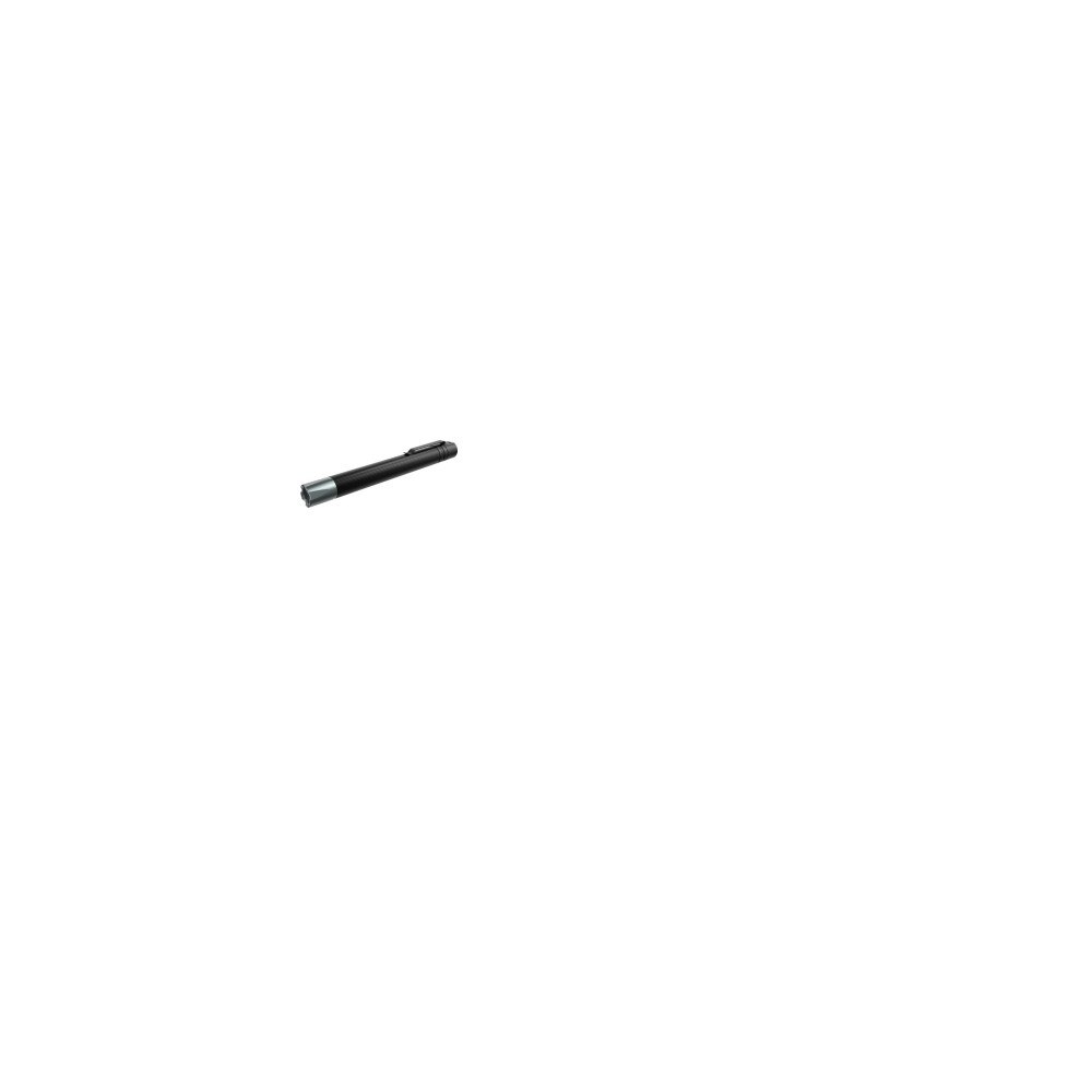 elwis lighting ELWIS LIGHTING Elwis PRO S160 pennlampa, 160 lumen, fickklip...