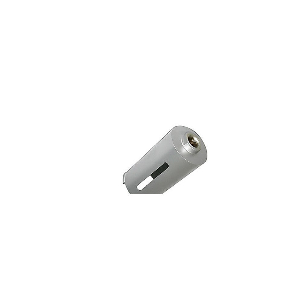 SYDVESTA Diamant tørborkrone Ø64x150mm