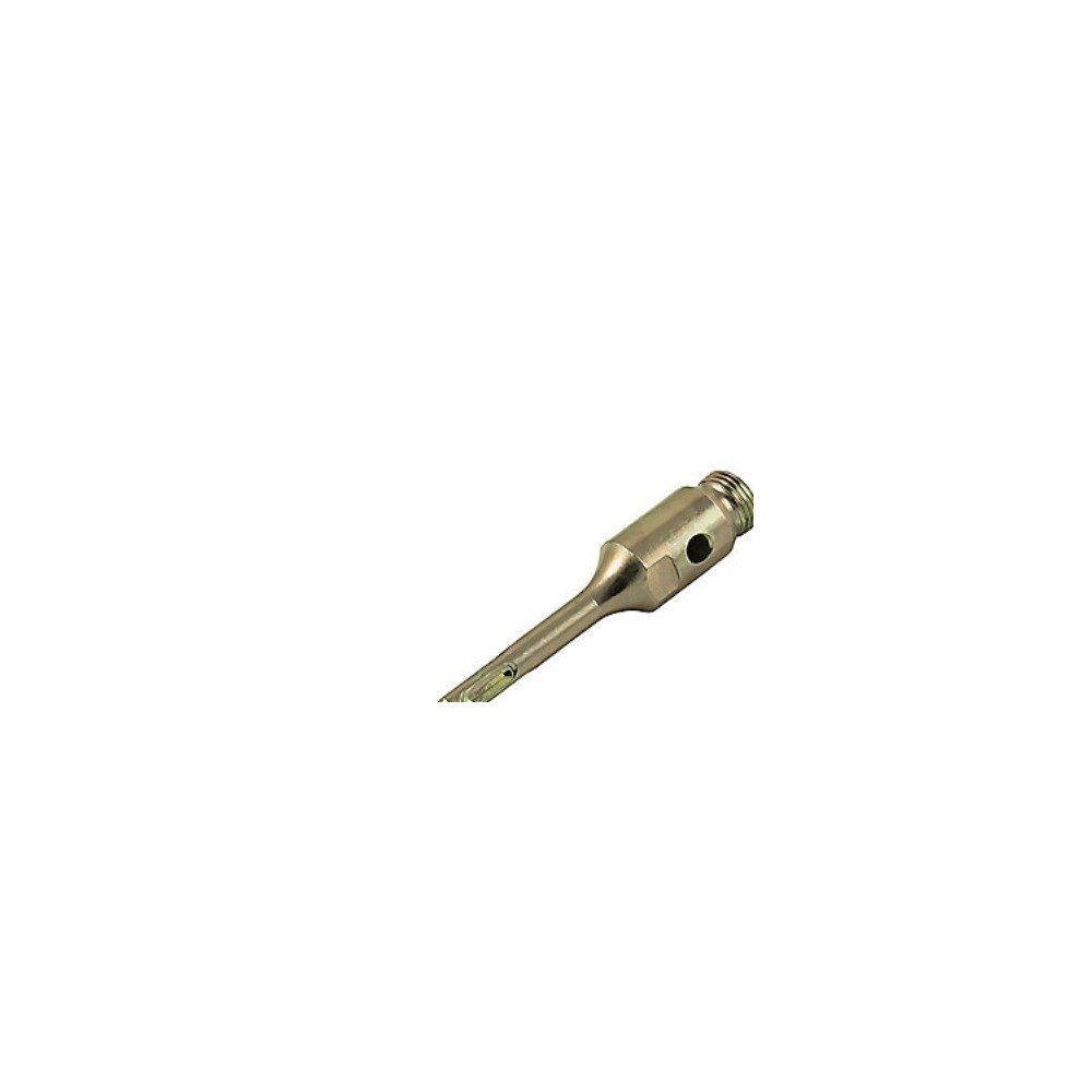 SYDVESTA Adaptor SDS Plus