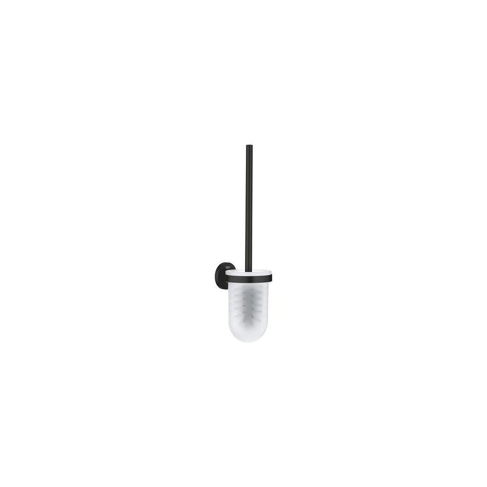 GROHE Grohe Start Toalettborste Set