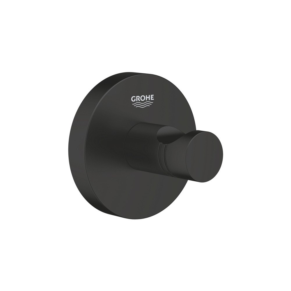 GROHE Grohe Start Handdukskrok