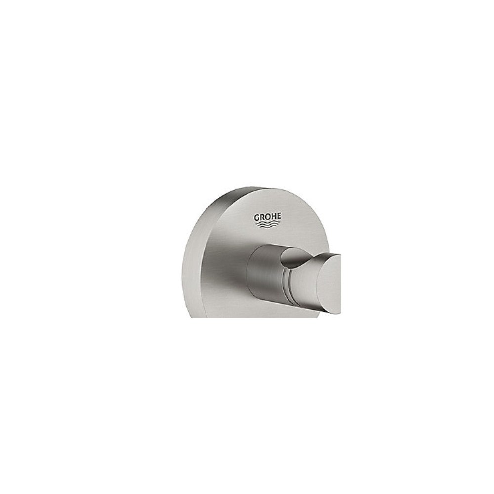 GROHE Grohe Start krog metal