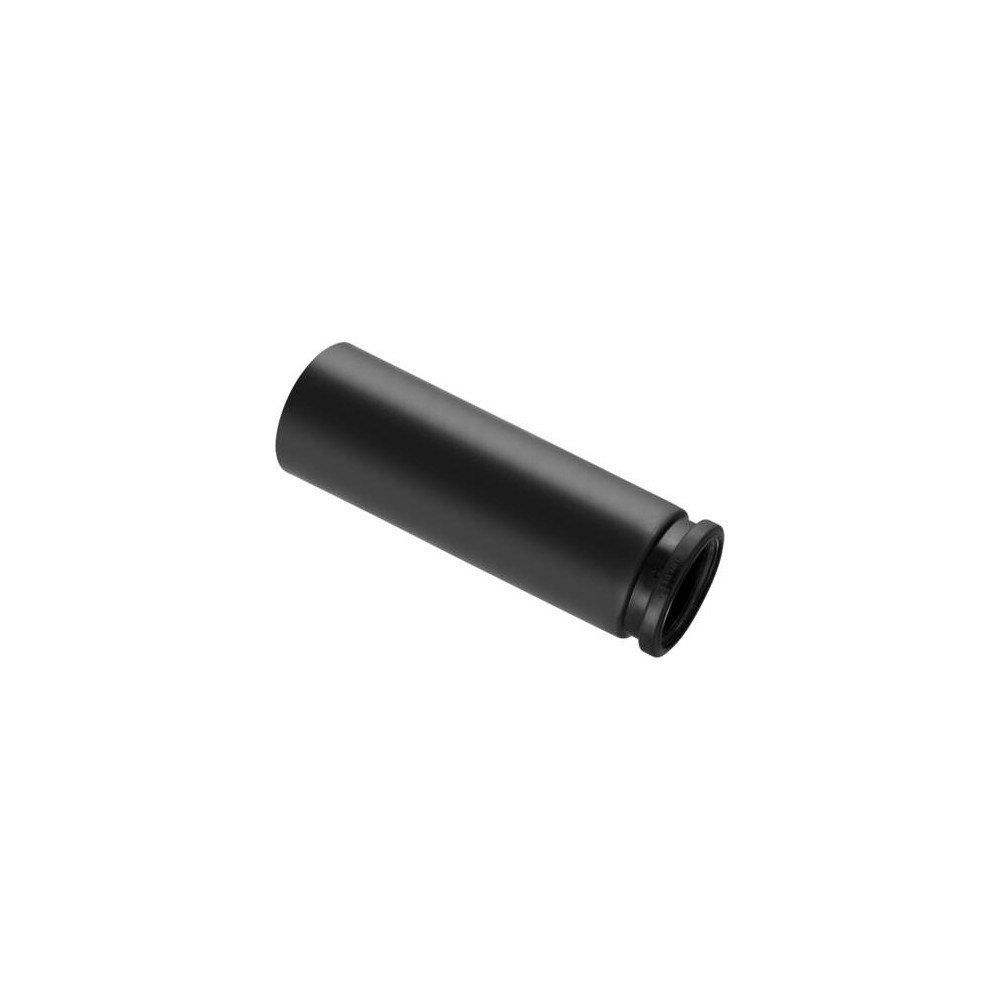 GEBERIT GEBERIT Peh spigg ø110