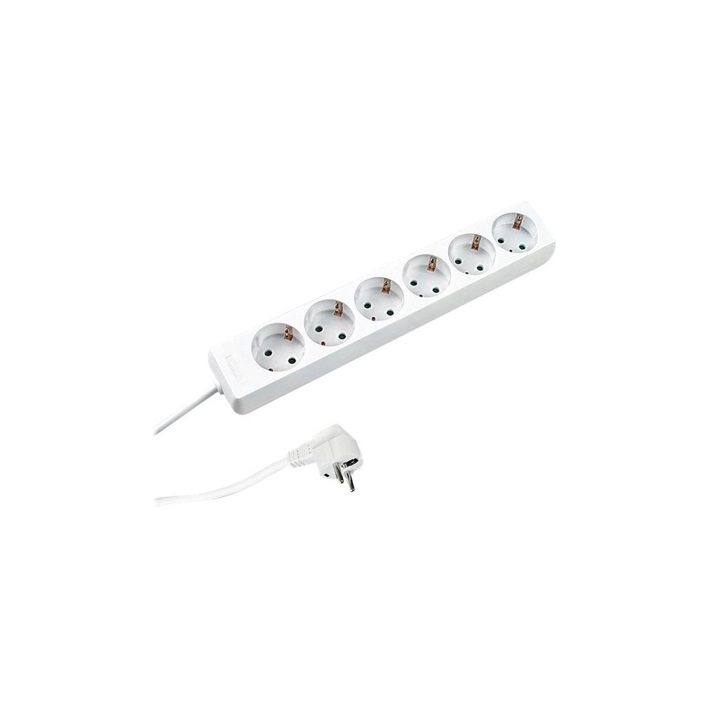 Bachmann Bachmann SELLY - effektband