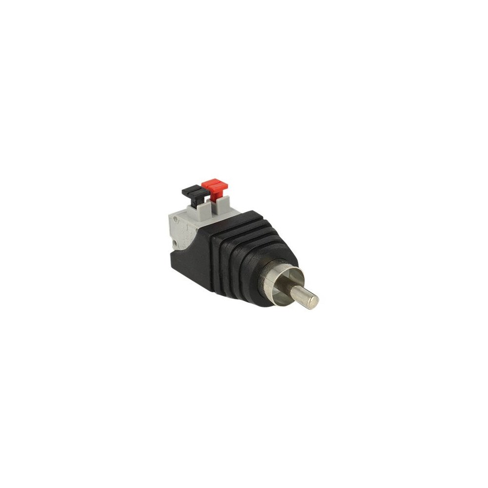 DeLOCK Delock audio-adapter