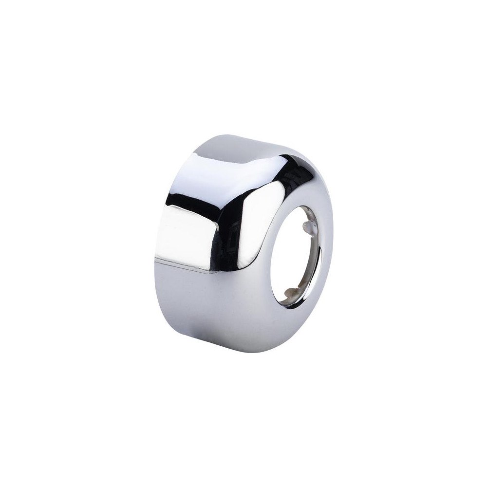 VIEGA Roset gaffel hög 32 MM