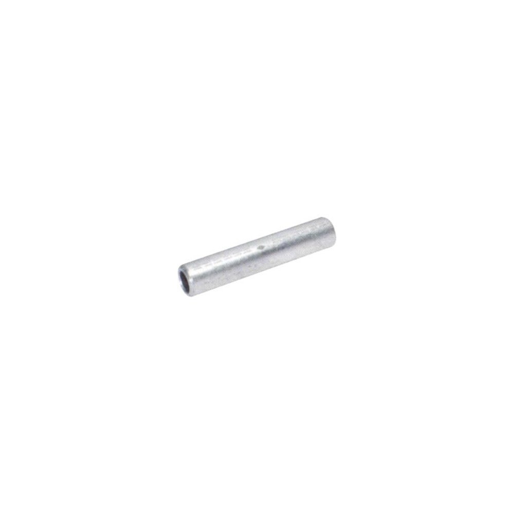 ELPRESS ELPRESS DIN 46235 aluminiumkompressionskoppling AS50DIN, 50m...