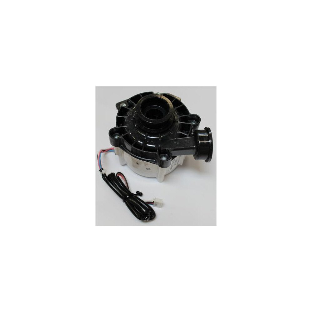 Panasonic Panasonic vattenpump för luft/vattenvärmepump ACXB53-00390 (...