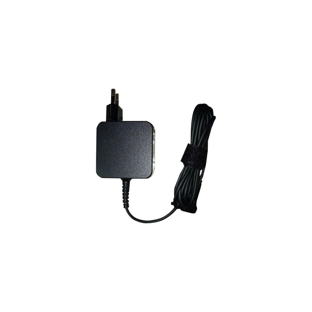 Lenovo Lite-On - strömadapter - 45 Watt