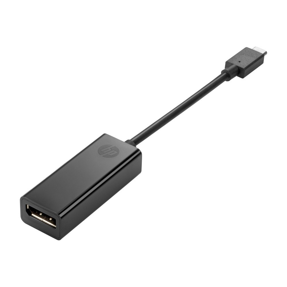 HP HP - extern videoadapter