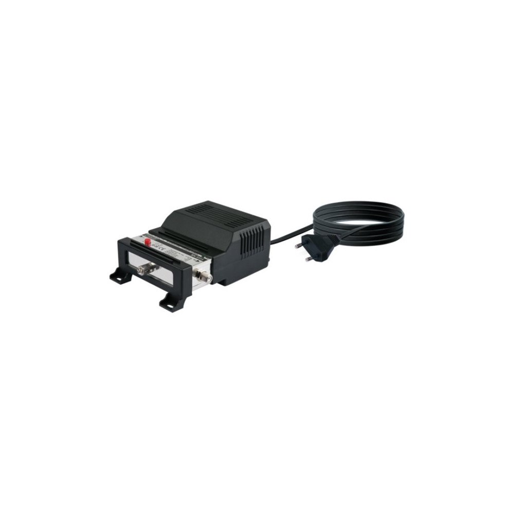 Schwaiger Schwaiger BN2315 - RF-förstärkare