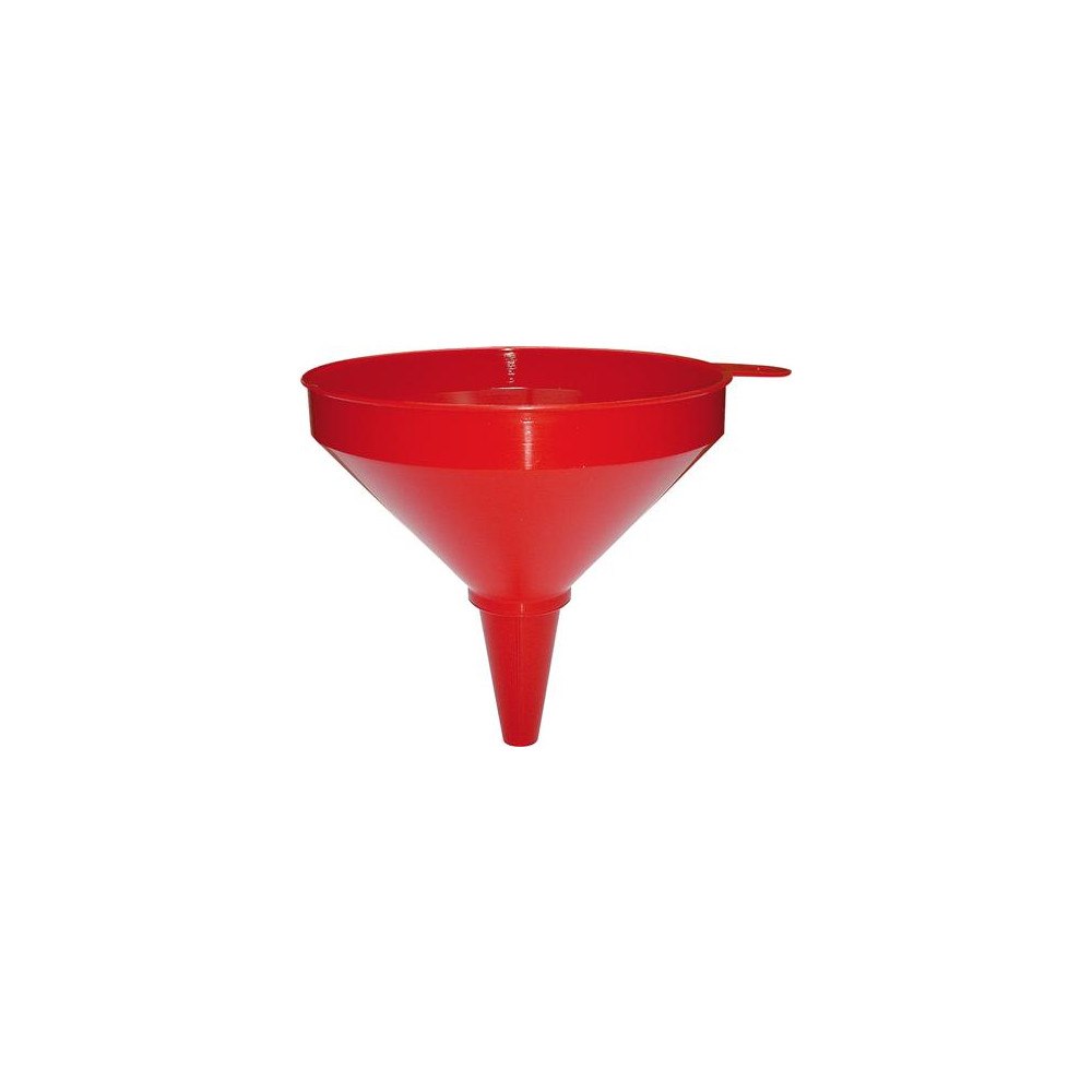 KABI Plasttragt 150 mm