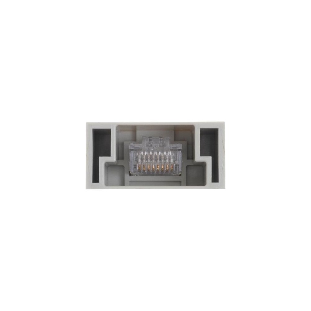 Harting Harting Harting 09 14 001 4621 Industrikontakt Amphenol C146...