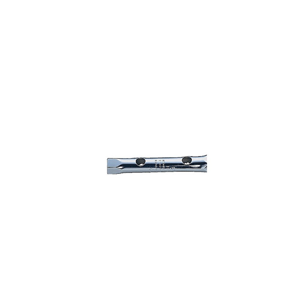 SNA EUROPE DENMARK Bahco rörtång 13x17mm