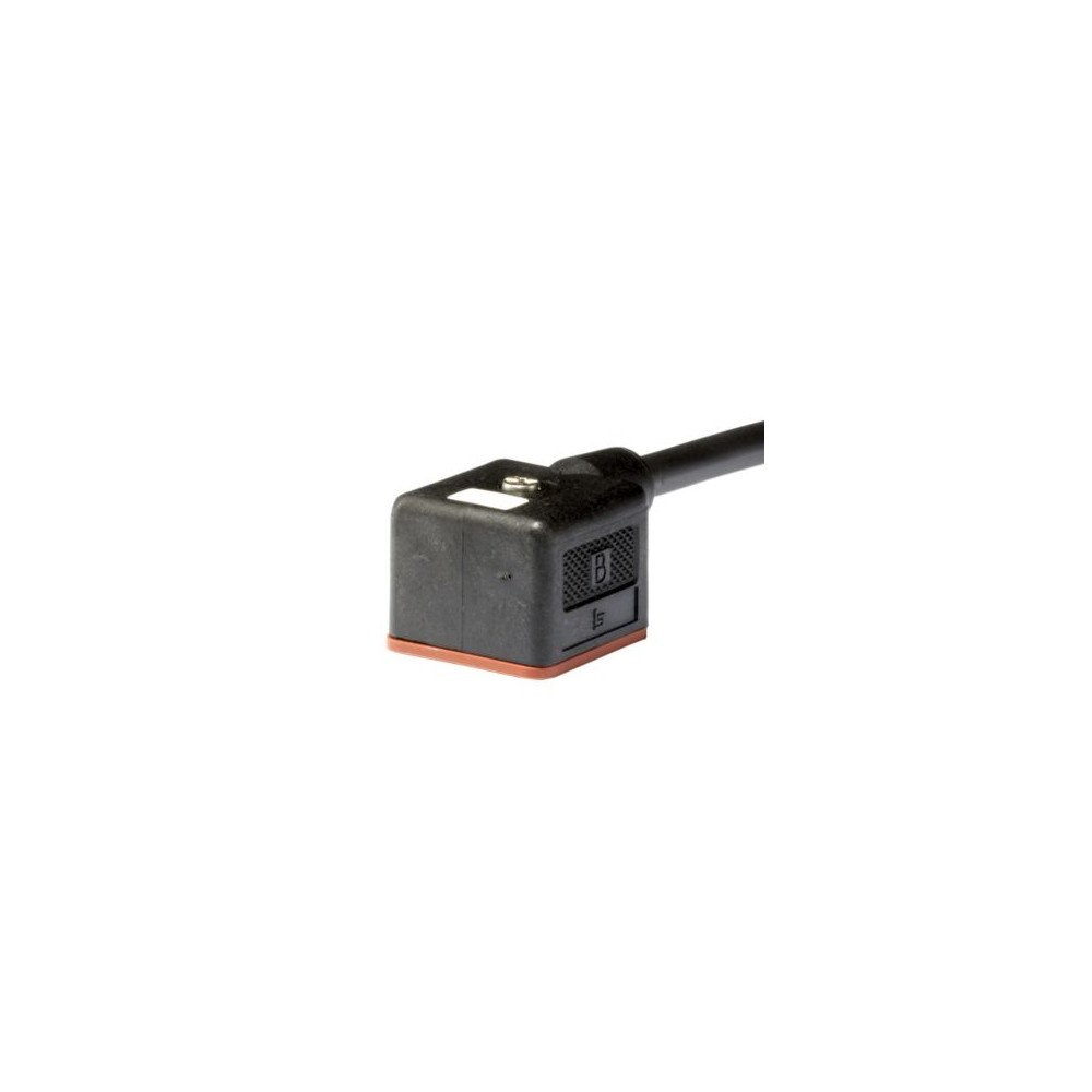 Danfoss Danfoss plugg AKS-MBS TB.pose
